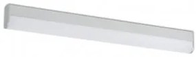 Lampa baie led 12W Bath EL0075202 Erste