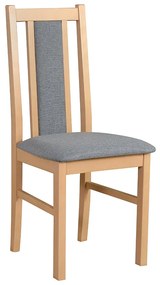 MEBLINE Scaun BOS 14