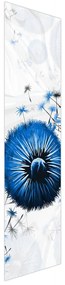 Fotojaluzele R015431R42150 (42x150 cm)
