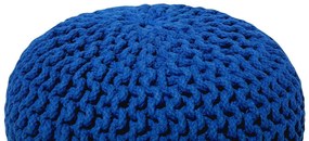 Tabure 40x25 cm Conover (cobalt). 1011265