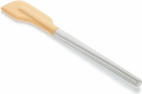 Tescoma Spatulă pentru creme de nuci DELÍCIA