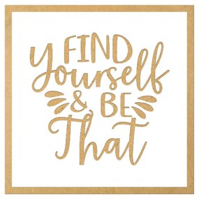 Tablouri cu Mesaje Motivationale - Diverse Modele Citate Motivationale