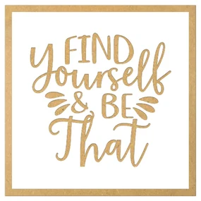 Tablouri cu Mesaje Motivationale - Diverse Modele Citate Motivationale
