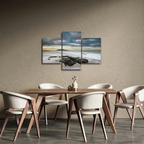 Tablou - Robben Island (90x60 cm)