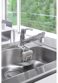 Suport pentru burete suspendat din metal Tower – YAMAZAKI