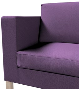 Husa pat/sofa Karlanda