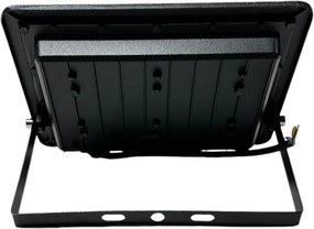 Proiector Led 50W 6500K IP67 220V