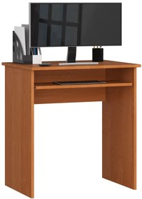 Masă PC Shakti (arin). 1068698