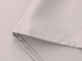 Draperie de gradina GARDIO ELEGANT rezistenta la apa 150x220, bej