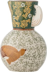 Ulcior din ceramică Hezha – Bloomingville