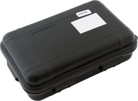 Cutie de ultimă instanță - Kit de supraviețuire 12 în 1