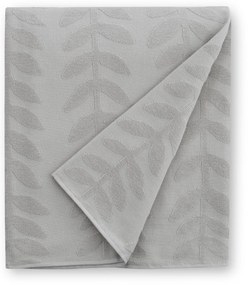 GREY 200x200 cm
