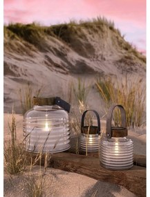 Corp de iluminat pentru exterior solar Aston – Sirius