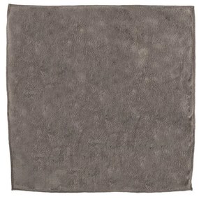 Prosoape de vase 2 buc. 50x50 cm Essentials – Tiseco Home Studio