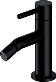 Baterie pentru bideu Omnires Y negru