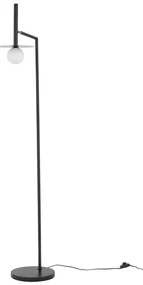 Lampadar modern design minimalist PIELO