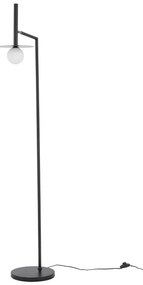 Lampadar modern design minimalist PIELO