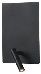 Aplica moderna led 8W H41 Zambelis