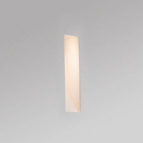 Spot LED incastrabil iluminat ambiental PLAS RCT 3000K