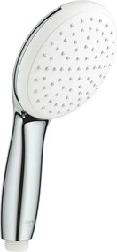 Para de dus Grohe Tempesta Cube 110 cu 1 functie