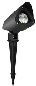 Tarus cu proiector LED iluminat exterior IP65 INSIDE NVL-9010001