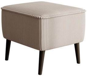 Taburete Veneza V2 (crem + negru). 1099384