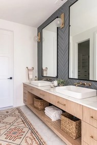 Aplica de perete LUX design modern HINSDALE