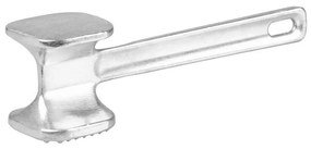 Ciocan, batator carne, 2 fete, 27x4.5x9.6 cm, MagicHome