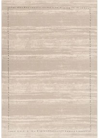 Covor lana Sabio beige Selectează mărime: 200 X 300