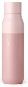 Termos Twis Top Himalayan Pink 500ml - LARQ