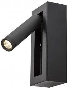 Aplica moderna led 4W GELLO 71285 Rabalux