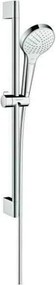 Set de dus Hansgrohe Croma Select S Vario 65 crom