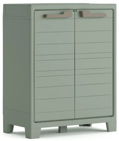 Dulap de atelier Evoca – Keter