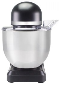 Robot de bucătărie Beper P102SBA550, negru