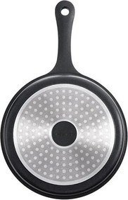Orion Tigaie cu suprafață antiaderentă GRANDE 24 cm
