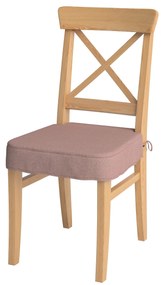 Husa pentru scaun Ikea Ingolf