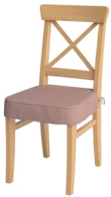 Husa pentru scaun Ikea Ingolf
