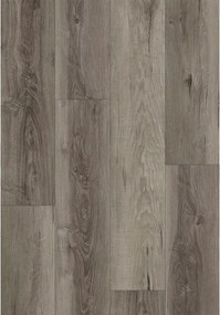 Mexen Tucson  panouri vinil 1240 x 182 mm SPC 6,5 mm, substrat IXPE 1,5 mm, 4 V-Fugă, Nuc - F1073-1240-182-505-4V1-03
