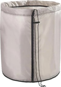 decoDoma Husă de protecţie pentru ghivece de flori 30 x 40 cm