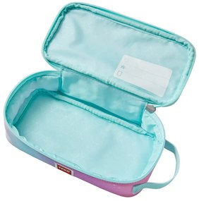 Penar Iconic Sparkle – LEGO®