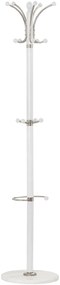 Cuier Weyhill Alb (Alb). 770398