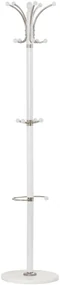 Cuier Weyhill Alb (Alb). Promo -6%. 770398