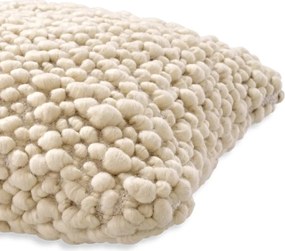 Perna design LUX Schillinger S, Ivory