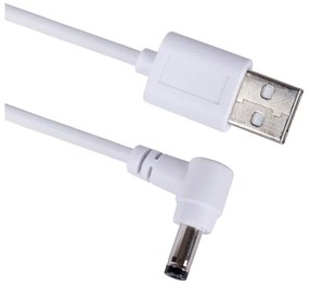 Lampă LED dimabilă de exterior Lucide 06802/01/43 LITTLE JOE LED/0,3W/3,7V IP44