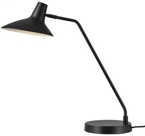 Veioza, lampa de masa design modern Darci 2120565003 NL