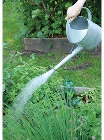 Stropitoare din metal 4,6 l – Esschert Design