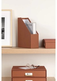 Organizator din carton Viktoria Restore Paper Laminate – Bigso