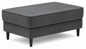 Taburet Bellis Nube 6