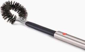 Perie de curățat GrillOut – Joseph Joseph