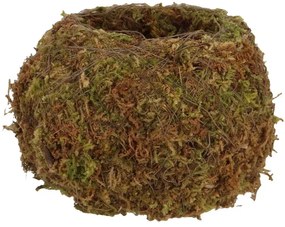 Ghiveci ø 9 cm Kokedama – Esschert Design